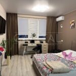 Продаж 2 кімн. квартири по вул. Практична 1 | 20