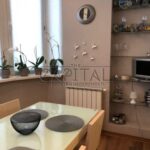 Оренда 2 кімн. квартири по вул. Володимира Івасюка 10а | 8