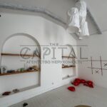 Оренда комерційної нерухомості по вул. Степана Бандери, 226 м² | 3