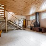 Продаж будинку 225м², 3.3 соток, Українка | 15