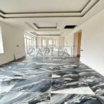 House for sale 550m², 10 acres, Gora | 7