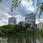 Оренда 1 кімн. квартири по вул. Голосіївський 76 | 21