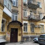 Оренда комерційної нерухомості по вул. Євгена Чикаленка, 90 м² | 2