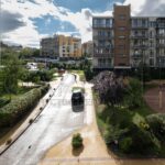 Продаж 2 кімн. квартири по вул. Данченка 14 | 19