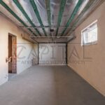 Продаж будинку 217м², 8 соток, Білогородка | 18