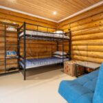 Продаж будинку 75м², 6 соток, Хотянівка | 17