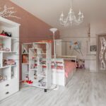 Оренда будинку 400м², 30 соток, Велика Солтанівка | 9