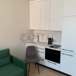 Продаж 2 кімн. квартири по вул. Пчілки Олени 3д | 2