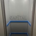 Продаж 3 кімн. квартири по вул. Митрополита Андрія Шептицького 3 | 14