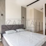 Продаж 3 кімн. квартири по вул. Антоновича 44 | 13