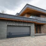 Продажа дома 270м², 10 соток, Ходосовка | 1
