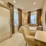 Оренда будинку 120м², 5 соток, Гореничі | 16