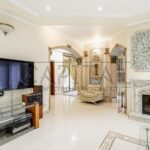 Оренда будинку 232м², 15 соток, Білогородка | 16