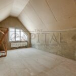 Продаж будинку 800м², 17 соток, Вишеньки | 19