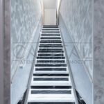 Оренда будинку 190м², 7 соток, Київ | 21