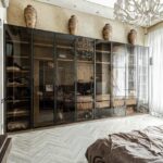 Оренда будинку 400м², 17 соток, Віта-поштова | 4