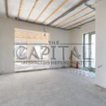 Продаж будинку 150м², 8 соток, Велика Олександрівка | 12