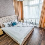 Оренда 2 кімн. квартири по вул. Саперне поле 3 | 5