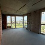 Продаж  кімн. квартири по вул. Бажана Миколи | 13