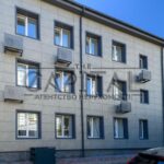 Продаж комерційної нерухомості по вул. Генерала Шаповала, 916 м² | 5