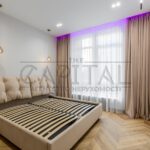 Продаж 2 кімн. квартири по вул. Андрія Верхогляда 12 | 9
