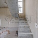 Продаж будинку 150м², Гореничі | 19