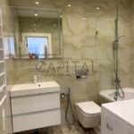 Rent 3-room apartment on Bazhana Mykoly St. 3a | 6