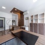 Оренда комерційної нерухомості по вул. Василя Тютюнника, 56 м² | 5
