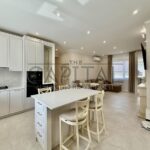 Оренда будинку 120м², 5 соток, Гореничі | 11