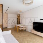 Продаж 3 кімн. квартири по вул. Дніпровська 15 | 14