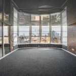 Оренда комерційної нерухомості по вул. Бажана Миколи, 180 м² | 5