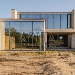 Продаж будинку 255м², 7 соток, Лісники | 7