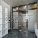 Продаж комерційної нерухомості по вул. Срібнокільська, 100 м² | 4