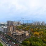 Продаж 1 кімн. квартири по вул. Трускавецька 10Д | 13