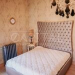 Оренда будинку 800м², 16 соток, Підгірці | 18