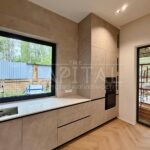 Оренда будинку 125м², 6.5 соток, Северинівка | 4