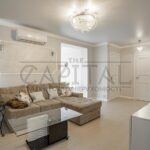 Оренда 2 кімн. квартири по вул. Зарічна 1В | 7