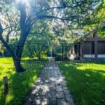 Оренда будинку 200м², 20 соток, Київ | 8