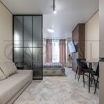Продаж 1 кімн. квартири по вул. Глибочицька 73 | 4