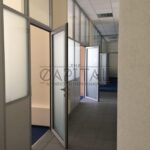 Оренда комерційної нерухомості по вул. Шевченка Тараса, 252 м² | 1