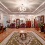 Продаж  кімн. квартири по вул. Лобановського | 6