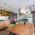 Продаж будинку 262.7м², 20 соток, Хотянівка | 5