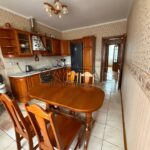 Оренда будинку 180м², 16 соток, Нові Петрівці | 8