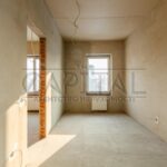 Продаж будинку 800м², 17 соток, Вишеньки | 14