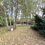 Оренда будинку 210м², 18 соток, Нові Петрівці | 7
