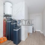Продаж  кімн. квартири по вул. Івана Мазепи 11б | 20