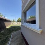 Продаж будинку 270м², 6 соток, Гатне | 11