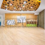 Оренда комерційної нерухомості по вул. Ірининська, 275 м² | 13