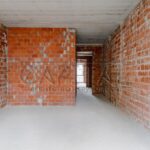 Продаж будинку 148.96м², 1.56 соток, Ірпінь | 21