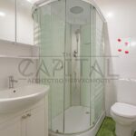 Оренда будинку 250м², 10 соток, Київ | 18